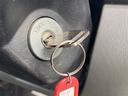 　ＭＴ　ＥＴＣ　エアコン　パワーステアリング　運転席エアバッグ（49枚目）