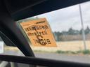 　ＭＴ　ＥＴＣ　エアコン　パワーステアリング　運転席エアバッグ（58枚目）