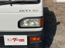 アクティトラック ＳＤＸ　ＡＴ　エアコン（5枚目）