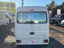 エブリイ ＰＡ　ハイルーフ　５ＡＧＳ車　オートマ車　ナビ　ＴＶ　キーレスエントリー　ＥＴＣ　レーダーブレーキサポート（6枚目）
