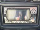 アッパレ　ＭＴ　両側スライドドア　エアコン　パワーステアリング　ＣＤ　ＭＤ（28枚目）