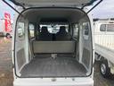 Ｍ　軽バン　ハイルーフ　ＡＴ　両側スライドドア　エアコン　パワーステアリング　運転席エアバッグ　助手席エアバッグ（22枚目）