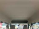 Ｍ　軽バン　ハイルーフ　ＡＴ　両側スライドドア　エアコン　パワーステアリング　運転席エアバッグ　助手席エアバッグ（23枚目）