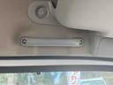 Ｍ　軽バン　ハイルーフ　ＡＴ　両側スライドドア　エアコン　パワーステアリング　運転席エアバッグ　助手席エアバッグ（33枚目）