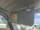 Ｍ　軽バン　ハイルーフ　ＡＴ　両側スライドドア　エアコン　パワーステアリング　運転席エアバッグ　助手席エアバッグ（37枚目）