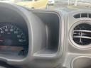 Ｍ　軽バン　ハイルーフ　ＡＴ　両側スライドドア　エアコン　パワーステアリング　運転席エアバッグ　助手席エアバッグ（40枚目）