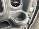 Ｍ　軽バン　ハイルーフ　ＡＴ　両側スライドドア　エアコン　パワーステアリング　運転席エアバッグ　助手席エアバッグ（41枚目）