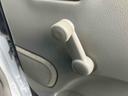 Ｍ　軽バン　ハイルーフ　ＡＴ　両側スライドドア　エアコン　パワーステアリング　運転席エアバッグ　助手席エアバッグ（47枚目）