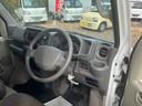 Ｍ　軽バン　ハイルーフ　ＡＴ　両側スライドドア　エアコン　パワーステアリング　運転席エアバッグ　助手席エアバッグ（49枚目）