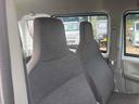 Ｍ　軽バン　ハイルーフ　ＡＴ　両側スライドドア　エアコン　パワーステアリング　運転席エアバッグ　助手席エアバッグ（51枚目）