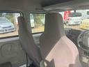 Ｍ　軽バン　ハイルーフ　ＡＴ　両側スライドドア　エアコン　パワーステアリング　運転席エアバッグ　助手席エアバッグ（53枚目）