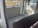 Ｍ　軽バン　ハイルーフ　ＡＴ　両側スライドドア　エアコン　パワーステアリング　運転席エアバッグ　助手席エアバッグ（54枚目）