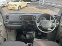 Ｍ　軽バン　ハイルーフ　ＡＴ　両側スライドドア　エアコン　パワーステアリング　運転席エアバッグ　助手席エアバッグ（57枚目）