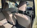 Ｘ　バックカメラ　アイドリングストップ　電動格納ミラー　ＣＶＴ　盗難防止システム　ＡＢＳ　衝突安全ボディ　エアコン　パワーステアリング（53枚目）