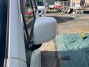 　福祉車輌　電動格納ミラー　ＡＴ　ＣＤ　エアコン　パワーステアリング　パワーウィンドウ（25枚目）