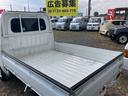 　軽トラック　ＭＴ　エアコン（29枚目）