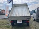ローダンプ　４ＷＤ　軽トラック　ダンプ　ＭＴ　エアコン（21枚目）