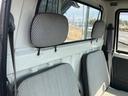 ローダンプ　４ＷＤ　軽トラック　ダンプ　ＭＴ　エアコン（56枚目）