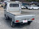エクストラ　４ＷＤ　軽トラック　ＡＴ　エアコン　パワーステアリング　パワーウィンドウ　ＣＤ（21枚目）