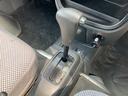 エクストラ　４ＷＤ　軽トラック　ＡＴ　エアコン　パワーステアリング　パワーウィンドウ　ＣＤ（39枚目）