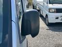 クリッパーバン 　ＭＴ　両側スライドドア　エアコン　運転席エアバッグ　助手席エアバッグ（7枚目）