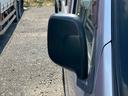 クリッパーバン 　ＭＴ　両側スライドドア　エアコン　運転席エアバッグ　助手席エアバッグ（8枚目）
