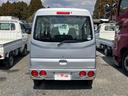 　ＭＴ　両側スライドドア　エアコン　運転席エアバッグ　助手席エアバッグ（16枚目）