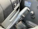 　ＭＴ　両側スライドドア　エアコン　運転席エアバッグ　助手席エアバッグ（48枚目）