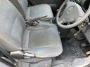 　ＭＴ　両側スライドドア　エアコン　運転席エアバッグ　助手席エアバッグ（54枚目）