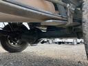 　軽トラック　ＭＴ　エアコン　パワーステアリング　運転席エアバッグ（28枚目）