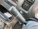 　軽トラック　ＭＴ　エアコン　パワーステアリング　運転席エアバッグ（49枚目）