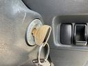 　軽トラック　ＭＴ　エアコン　パワーステアリング　運転席エアバッグ（53枚目）