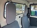 　軽トラック　ＭＴ　エアコン　パワーステアリング　運転席エアバッグ（57枚目）