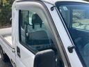 アタック　４ＷＤ　ＭＴ　エアコン　運転席エアバッグ（20枚目）