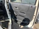 アタック　４ＷＤ　ＭＴ　エアコン　運転席エアバッグ（51枚目）