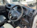 アタック　４ＷＤ　ＭＴ　エアコン　運転席エアバッグ（52枚目）