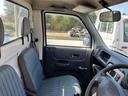 アタック　４ＷＤ　ＭＴ　エアコン　運転席エアバッグ（53枚目）