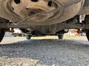 　４ＷＤ　ＭＴ　エアコン（24枚目）