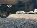 　４ＷＤ　ＭＴ　エアコン（27枚目）