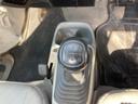 　４ＷＤ　ＭＴ　エアコン（39枚目）