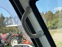 　４ＷＤ　ＭＴ　エアコン（45枚目）