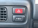 ＳＤＸ　４ＷＤ　ＭＴ　エアコン　パワーステアリング　運転席エアバッグ　ＣＤ（32枚目）