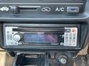 ＳＤＸ　４ＷＤ　ＭＴ　エアコン　パワーステアリング　運転席エアバッグ　ＣＤ（35枚目）