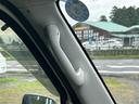 お車の知識がなくても大丈夫です!お気軽にご質問下さい!あなたのお探しの1台がここにあります!