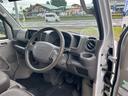 お車の知識がなくても大丈夫です!皆様のご来店をスタッフ一同、心よりお待ちしております。
