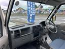 サムネイル画像26