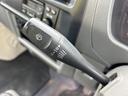 サムネイル画像47