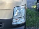 当店のお車をご覧いただきましてありがとうございます。お車についてのご質問やお見積りのご依頼、ご購入にあたってのご相談などお気軽にお問い合わせ下さい!