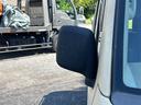 在庫確認などに関しては、お気軽にお問い合わせください。