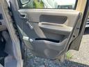 お車の知識がなくても大丈夫です!お気軽にご質問下さい!あなたのお探しの1台がここにあります!